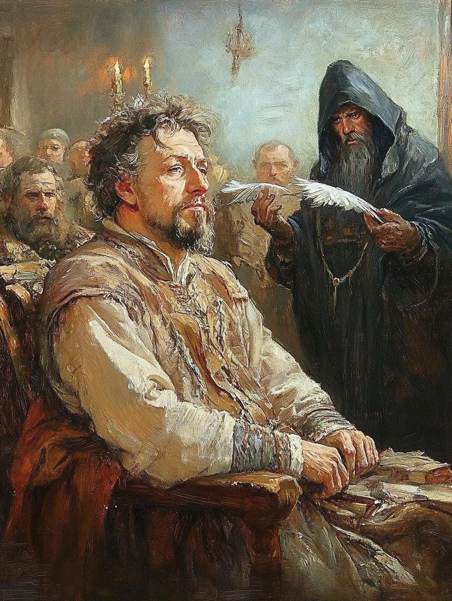 Тайны русских слов: от избы до кринжа этимология, русский язык, история слов, фразеологизмы, интересные факты