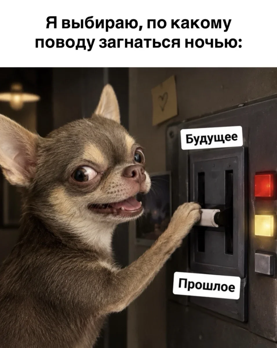 Айфон дуо и другие мемы недели мемы, юмор, картинки, айфон дуо, подборка