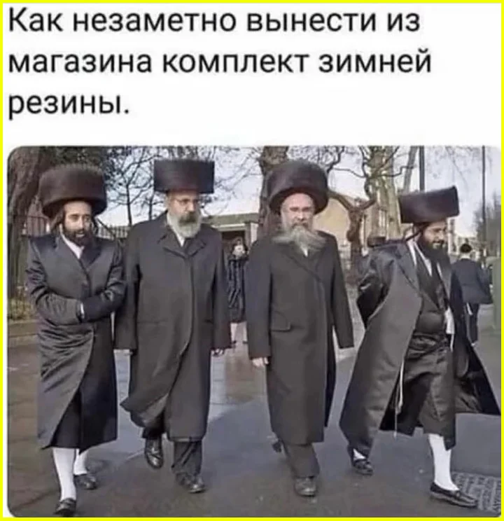 Купил велосипед — потерял всех друзей на дороге