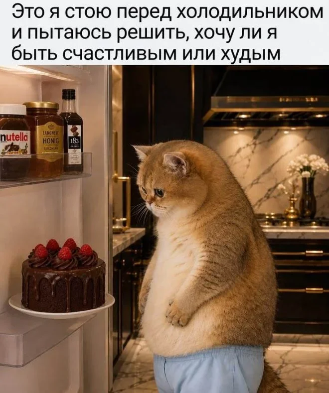 Мемы на понедельник: Лопес в стиралке и луковая шелуха мемы, юмор, картинки, подборка, смешное