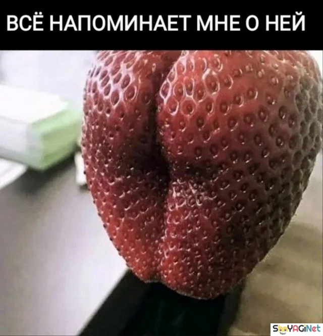 Мужчины сфотографировались и очень собой довольны мужские приколы, смешные фото, юмор, неудачные снимки, фотоприколы