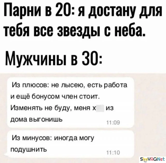 Мужчины сфотографировались и очень собой довольны мужские приколы, смешные фото, юмор, неудачные снимки, фотоприколы