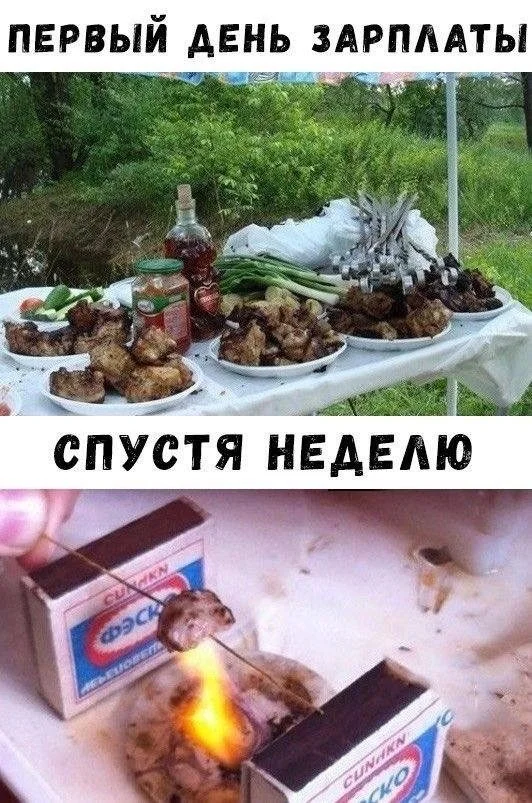 Микс мемов: листай и улыбайся Микс мемов: листай и улыбайся мемы, юмор, приколы, картинки, подборка
