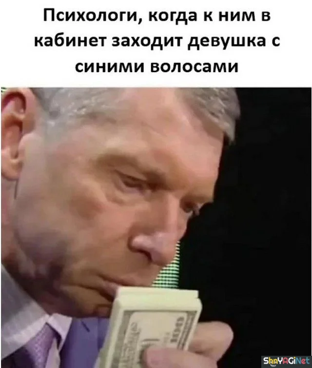 Доктор прописал смех приколы, врачи, юмор, картинки, медицина