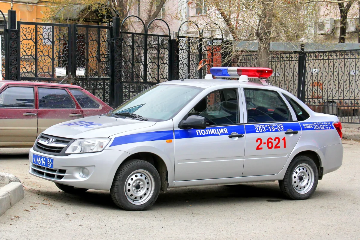Что стоит на вооружении у копов мира полиция, автомобили, спецтранспорт, рейтинг, страны