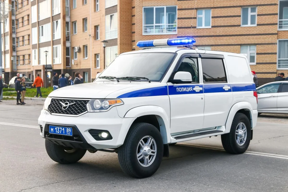 Что стоит на вооружении у копов мира полиция, автомобили, спецтранспорт, рейтинг, страны