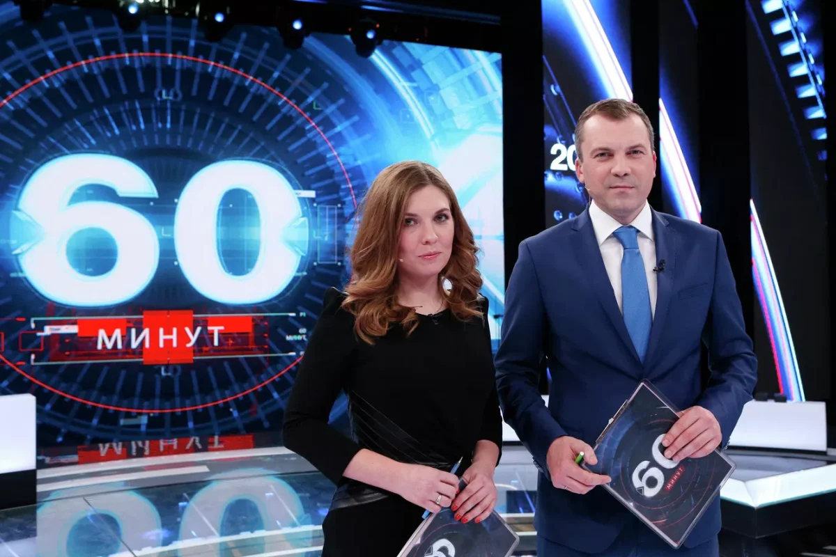 Тихий разлад в эфире: что творится в семье Скабеевой и Попова Ольга Скабеева, Евгений Попов, знаменитости, телевидение, отношения, развод