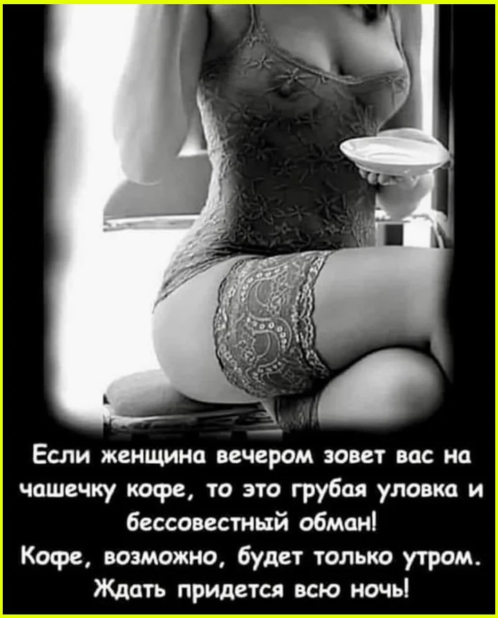 Ночной дожор: когда холодильник становится лучшим другом Ночной дожор: когда холодильник становится лучшим другом ночной жор, еда, холодильник, приколы, юмор, картинки