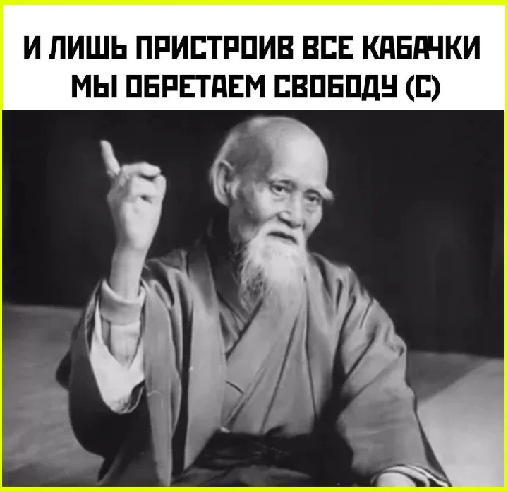 Ночной дожор: когда холодильник становится лучшим другом Ночной дожор: когда холодильник становится лучшим другом ночной жор, еда, холодильник, приколы, юмор, картинки
