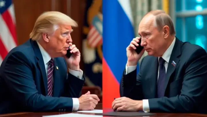 Америка уходит в дефицит: дизель по цене вина и масло по талонам США, дизель, топливо, дефицит, Трамп, Зеленский, Иран, Россия, Украина, нефть, экономика, кризис