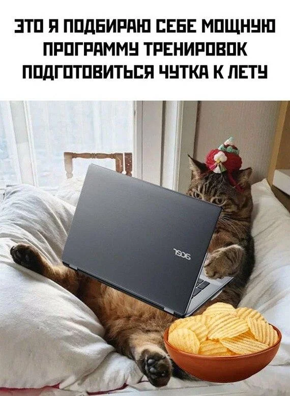 Мемы про похудение: когда весы смеются над тобой Мемы про похудение: когда весы смеются над тобой мемы, похудение, диеты, юмор, картинки, приколы