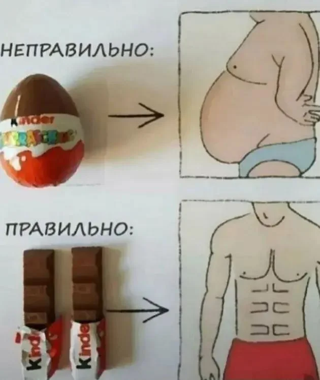 Мемы про похудение: когда весы смеются над тобой Мемы про похудение: когда весы смеются над тобой мемы, похудение, диеты, юмор, картинки, приколы