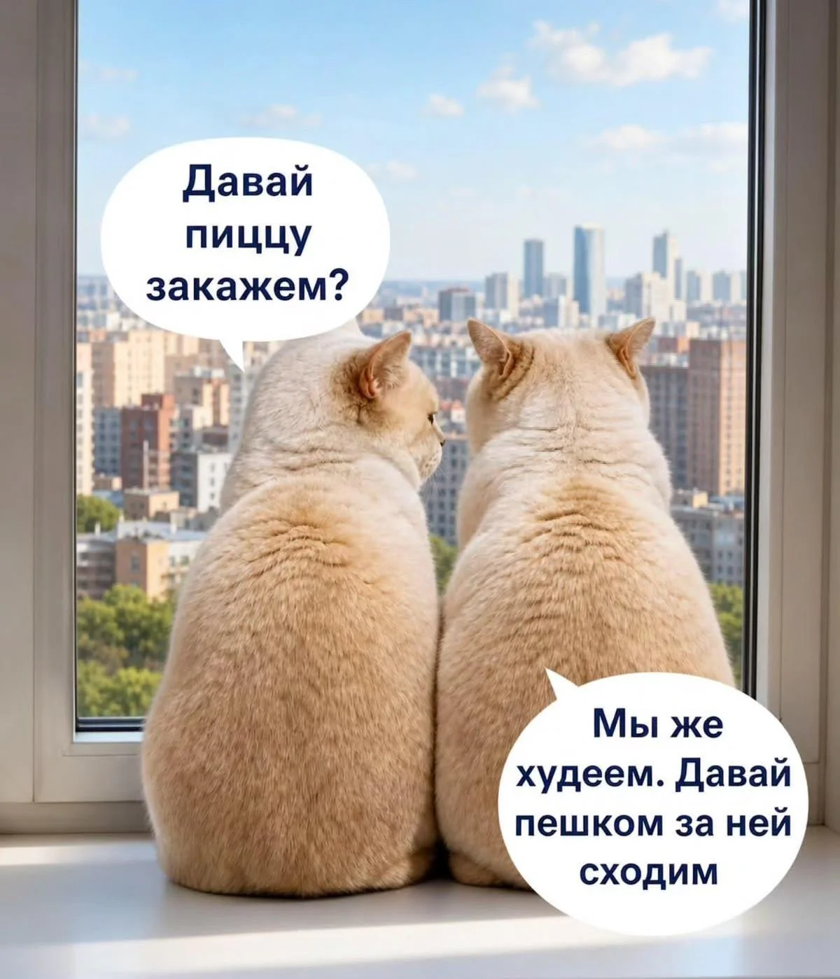 Мемы про похудение: когда весы смеются над тобой Мемы про похудение: когда весы смеются над тобой мемы, похудение, диеты, юмор, картинки, приколы