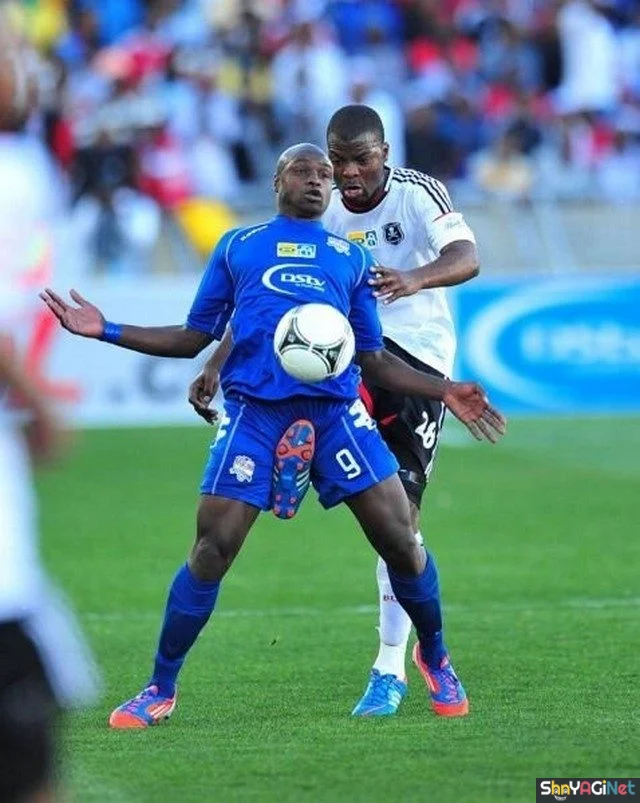 20 кадров, поймавших идеальный момент 20 кадров, поймавших идеальный момент идеальный момент, подборка, фото, случайность, совпадение