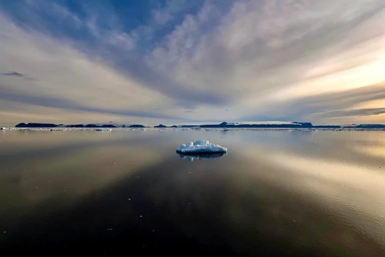 Кадры, от которых захватывает дух фотография, природа, путешествия, дикая природа, National Geographic, Джейсон Эдвардс