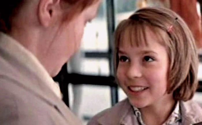 Слишком красиво, чтобы быть правдой: за что Гундареву критиковали зрительницы Слишком красиво, чтобы быть правдой: за что Гундареву критиковали зрительницы Наталья Гундарева, советское кино, многодетная семья, Однажды двадцать лет спустя, актриса, фильм, материнство, критика
