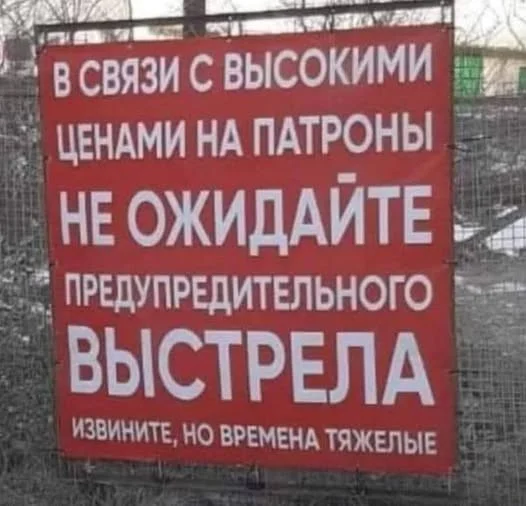 Середина недели? Лови заряд смеха! Середина недели? Лови заряд смеха! мемы, юмор, позитив, картинки