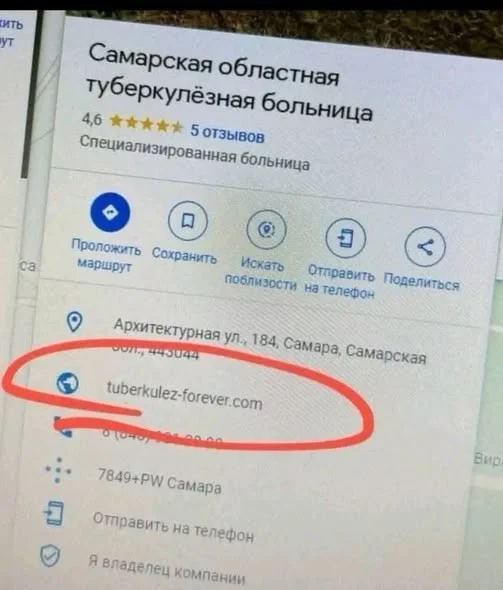 Середина недели? Лови заряд смеха! Середина недели? Лови заряд смеха! мемы, юмор, позитив, картинки