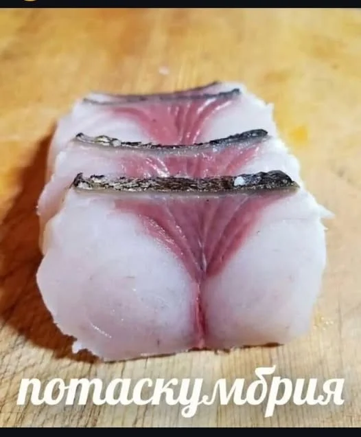 Середина недели? Лови заряд смеха! Середина недели? Лови заряд смеха! мемы, юмор, позитив, картинки