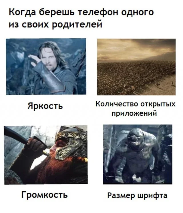 Середина недели? Лови заряд смеха! Середина недели? Лови заряд смеха! мемы, юмор, позитив, картинки