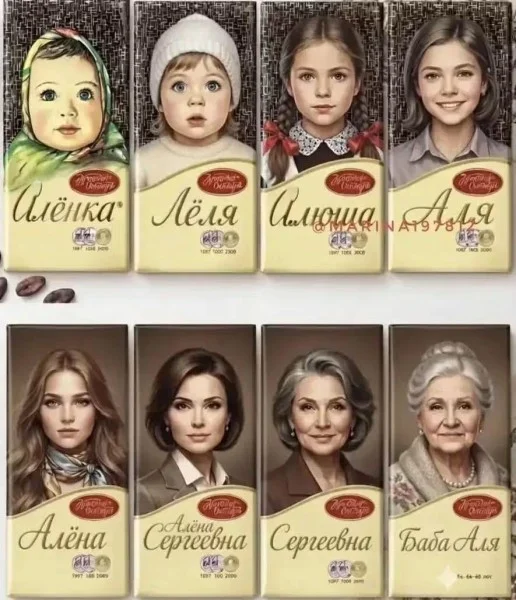 Середина недели? Лови заряд смеха! Середина недели? Лови заряд смеха! мемы, юмор, позитив, картинки