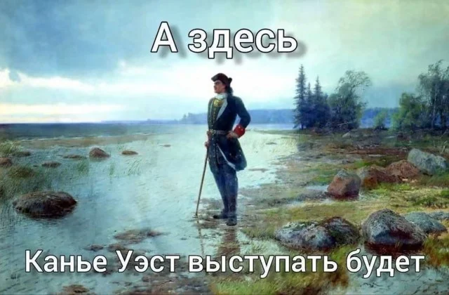 Середина недели? Лови заряд смеха! Середина недели? Лови заряд смеха! мемы, юмор, позитив, картинки