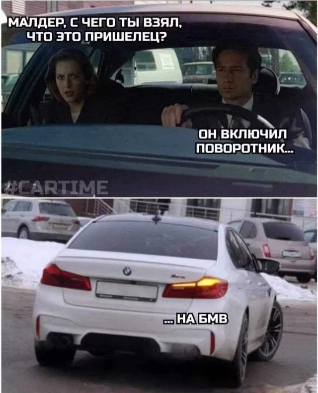Середина недели? Лови заряд смеха! Середина недели? Лови заряд смеха! мемы, юмор, позитив, картинки