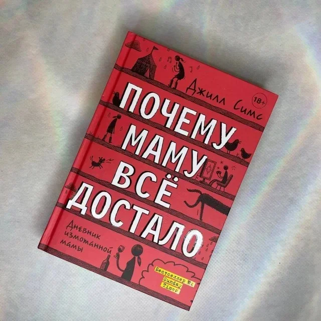 Середина недели? Лови заряд смеха! Середина недели? Лови заряд смеха! мемы, юмор, позитив, картинки