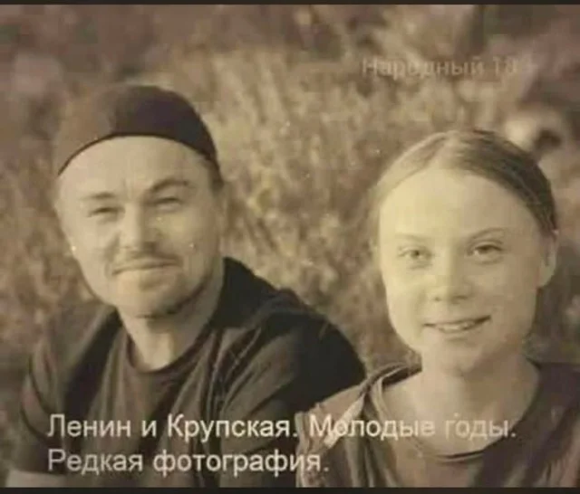 Середина недели? Лови заряд смеха! Середина недели? Лови заряд смеха! мемы, юмор, позитив, картинки