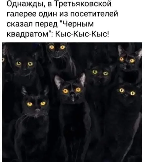 Середина недели? Лови заряд смеха! Середина недели? Лови заряд смеха! мемы, юмор, позитив, картинки