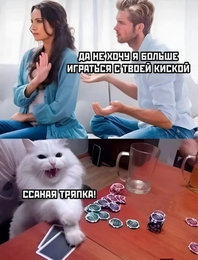 Середина недели? Лови заряд смеха! Середина недели? Лови заряд смеха! мемы, юмор, позитив, картинки