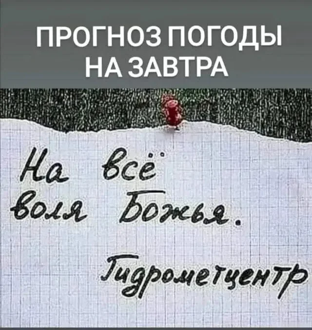 Когда до пятницы ещё жить и жить, а силы на нуле Когда до пятницы ещё жить и жить, а силы на нуле мемы, позитив, юмор, подборка, фото, картинки
