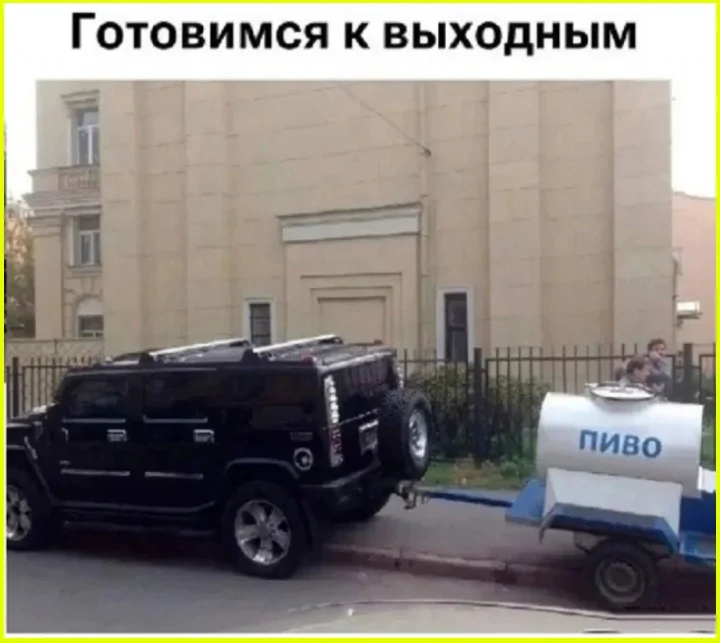 Панин, дым и запрещёнка Алексей Панин, подборка, фото, кино, предупреждение