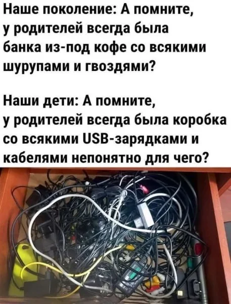 Мемы на среду: 20 картинок для хорошего настроения