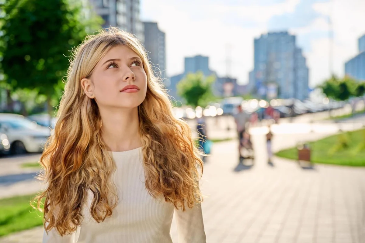 Классика без скуки: как увлечь ребенка чтением классика, чтение, дети, образование, психология, литература, школа, воспитание