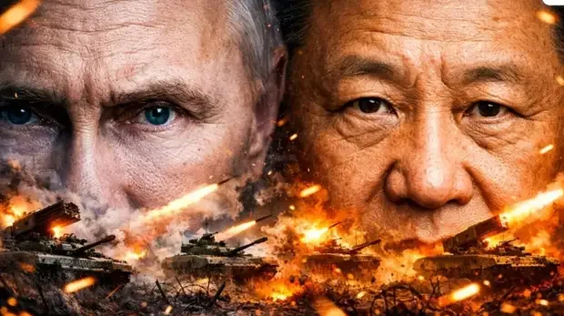 Три лидера, половина мира и никакой Европы: что готовят в Шэньчжэне
