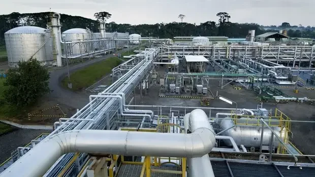 Газовый вентиль как рычаг давления Газовый вентиль как рычаг давления Армения, Россия, газ, политика, экономика, конфликт, энергетика