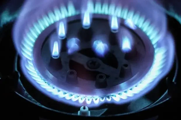 Газовый вентиль как рычаг давления Газовый вентиль как рычаг давления Армения, Россия, газ, политика, экономика, конфликт, энергетика