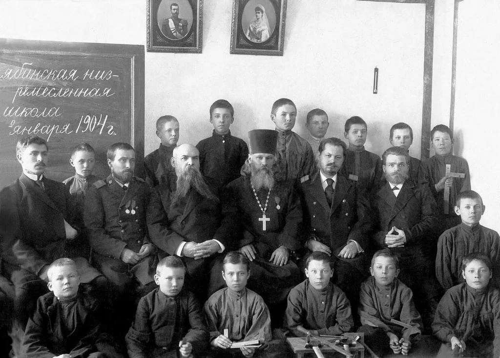 Застывшая эпоха: редкие кадры жизни Российской империи, которые вы вряд ли видели Застывшая эпоха: редкие кадры жизни Российской империи, которые вы вряд ли видели Российская империя, архив, фото, история, Николай II, ретро