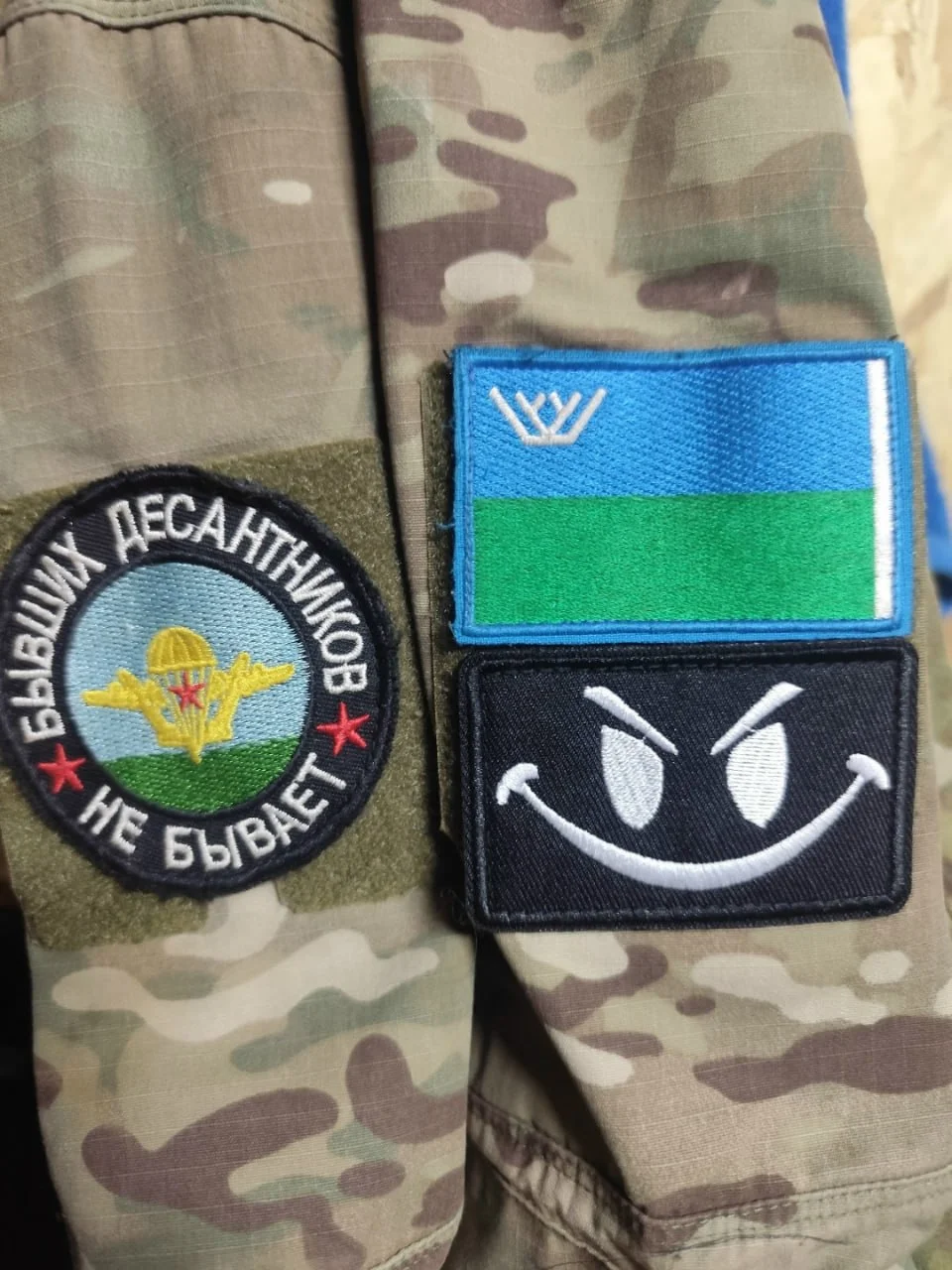 Обои и плакаты: военная тематика в деталях обои, плакаты, ВДВ, СВО, шевроны, рисунки, патриотизм