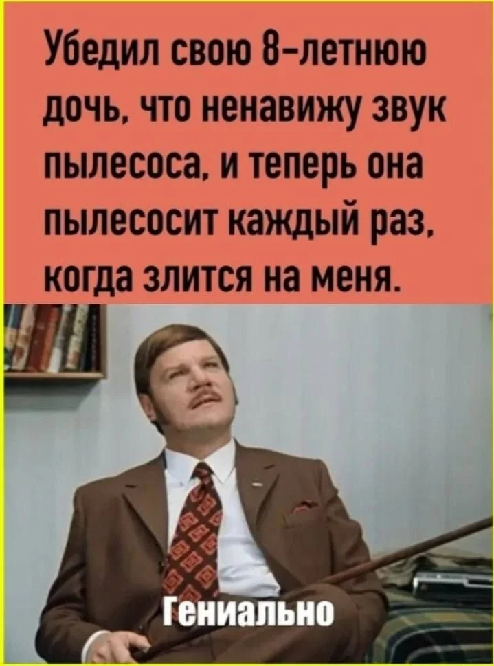 Обои и плакаты: военная тематика в деталях обои, плакаты, ВДВ, СВО, шевроны, рисунки, патриотизм