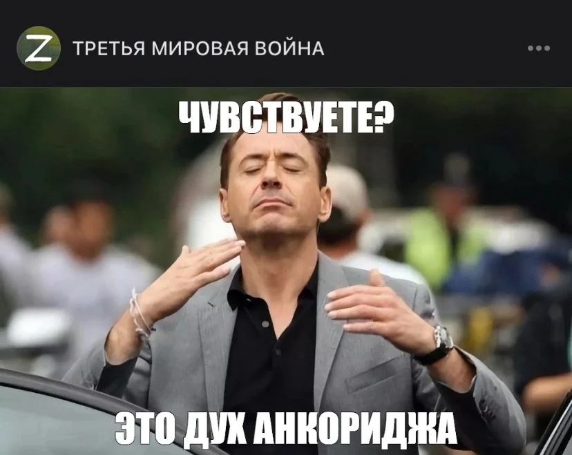 Обои и плакаты: военная тематика в деталях обои, плакаты, ВДВ, СВО, шевроны, рисунки, патриотизм