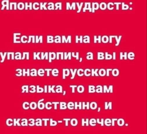 Обои и плакаты: военная тематика в деталях обои, плакаты, ВДВ, СВО, шевроны, рисунки, патриотизм