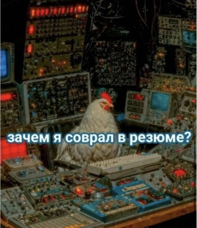 Улыбнись! 15 картинок для быстрой перезагрузки юмор, картинки, подборка, смешное, отдых