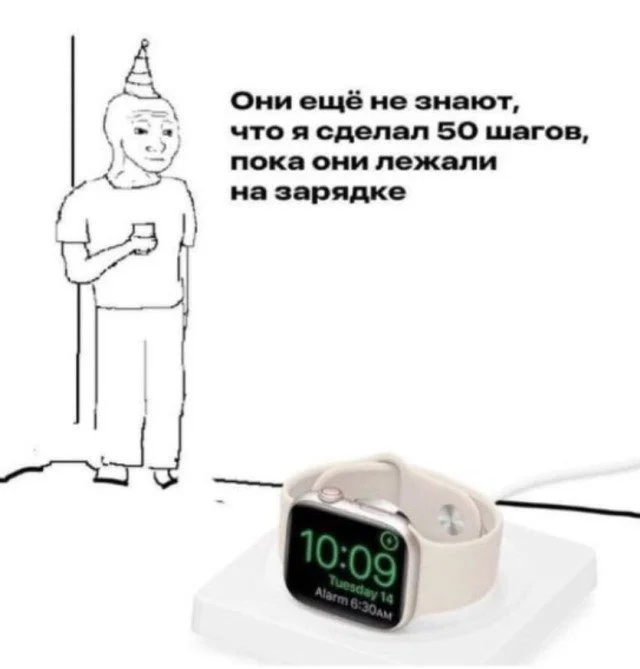 Улыбнись! 15 картинок для быстрой перезагрузки юмор, картинки, подборка, смешное, отдых