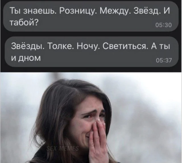 Улыбнись! 15 картинок для быстрой перезагрузки юмор, картинки, подборка, смешное, отдых