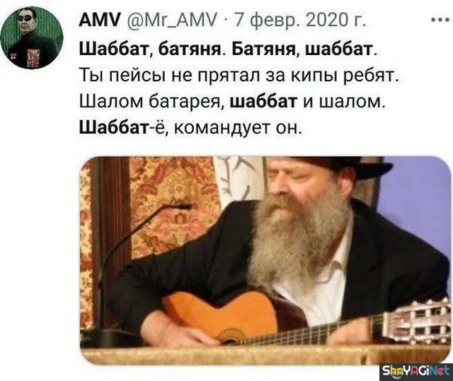25 шедевров из комментариев комментарии, соцсети, юмор, приколы, подборка