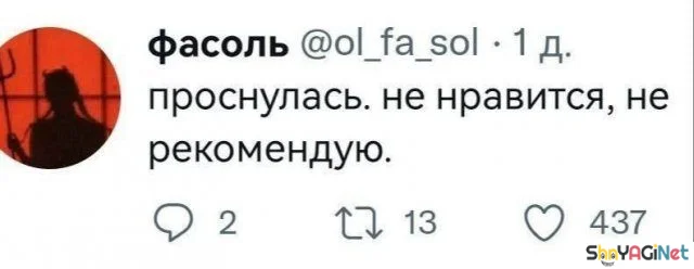 25 шедевров из комментариев комментарии, соцсети, юмор, приколы, подборка