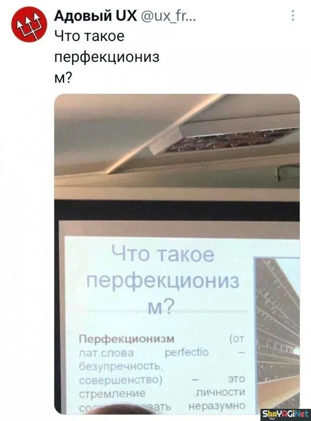 25 шедевров из комментариев комментарии, соцсети, юмор, приколы, подборка