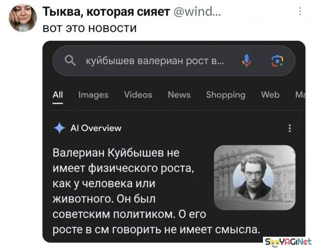 25 шедевров из комментариев комментарии, соцсети, юмор, приколы, подборка